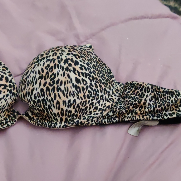 Bra - Picture 2 of 3